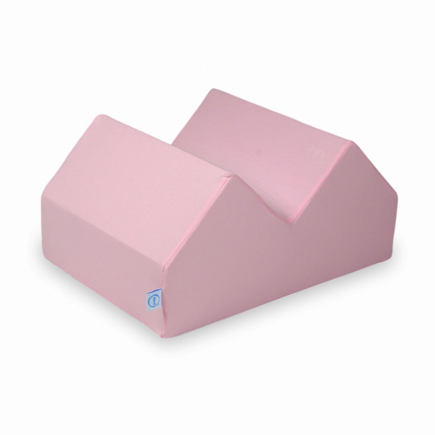 Pics pour jeu en mousse Rose