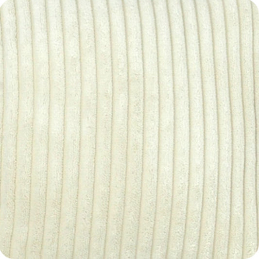 Housse de canapé de jeu Montessori en velours côtelé standard Beige