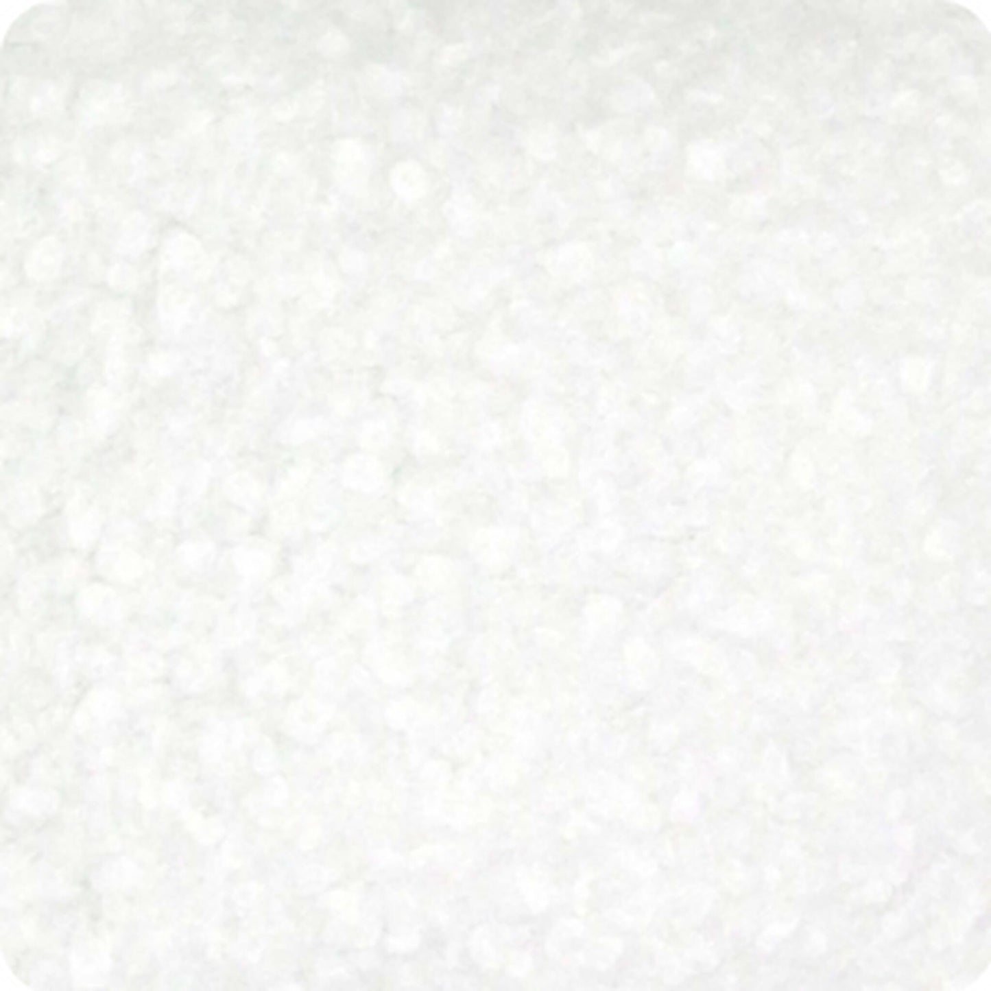 Housse de canapé Montessori Mini Play, boucle standard, blanc