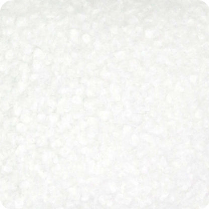 Housse de canapé Montessori Mini Play confort boucle blanc