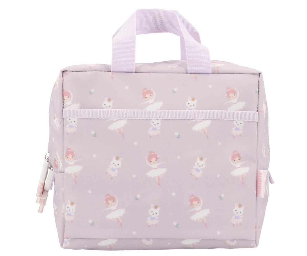 Sac Isotherme Ballet Personnalisable