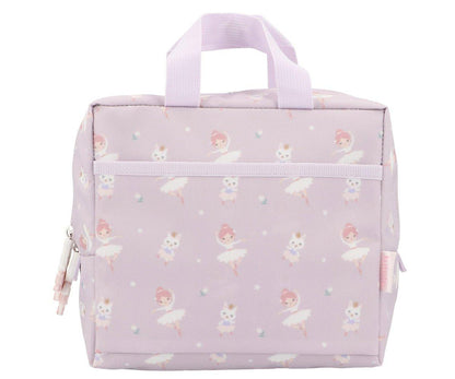 Sac Isotherme Ballet Personnalisable