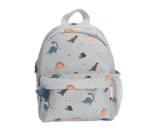Sac à dos Pour Maternelle Dinos World Personnalisable