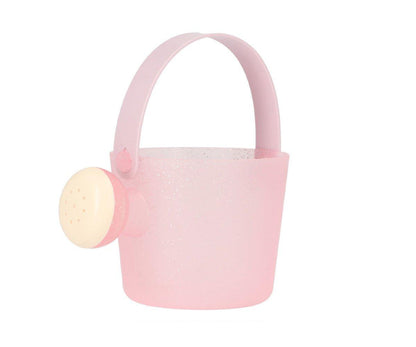 Ensemble de Jouets de Plage Paillettes