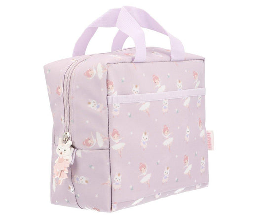Sac Isotherme Ballet Personnalisable