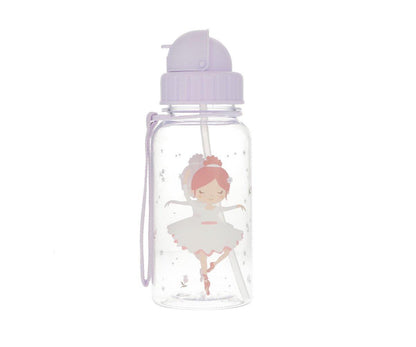 Gourde Ballet Personnalisable