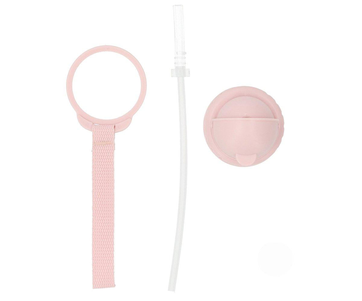 Gourde Bugs Personnalisable