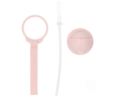 Gourde Bugs Personnalisable