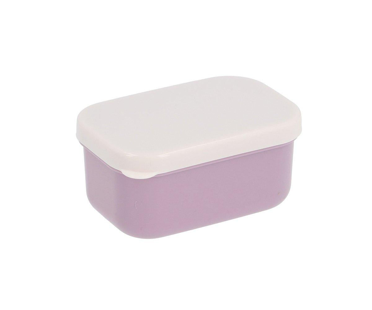 Boîte à lunch bento Ballet