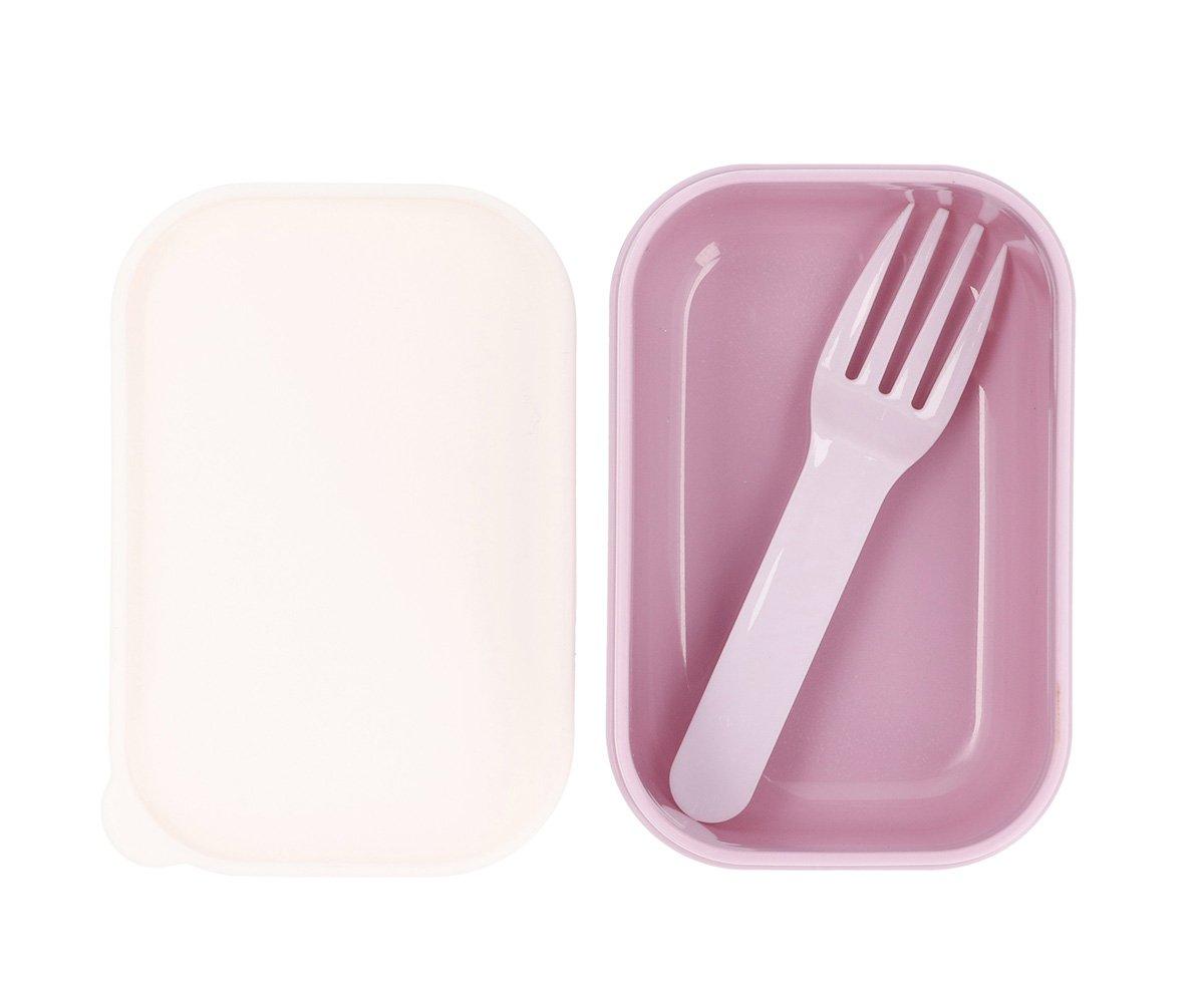 Boîte à lunch bento Ballet