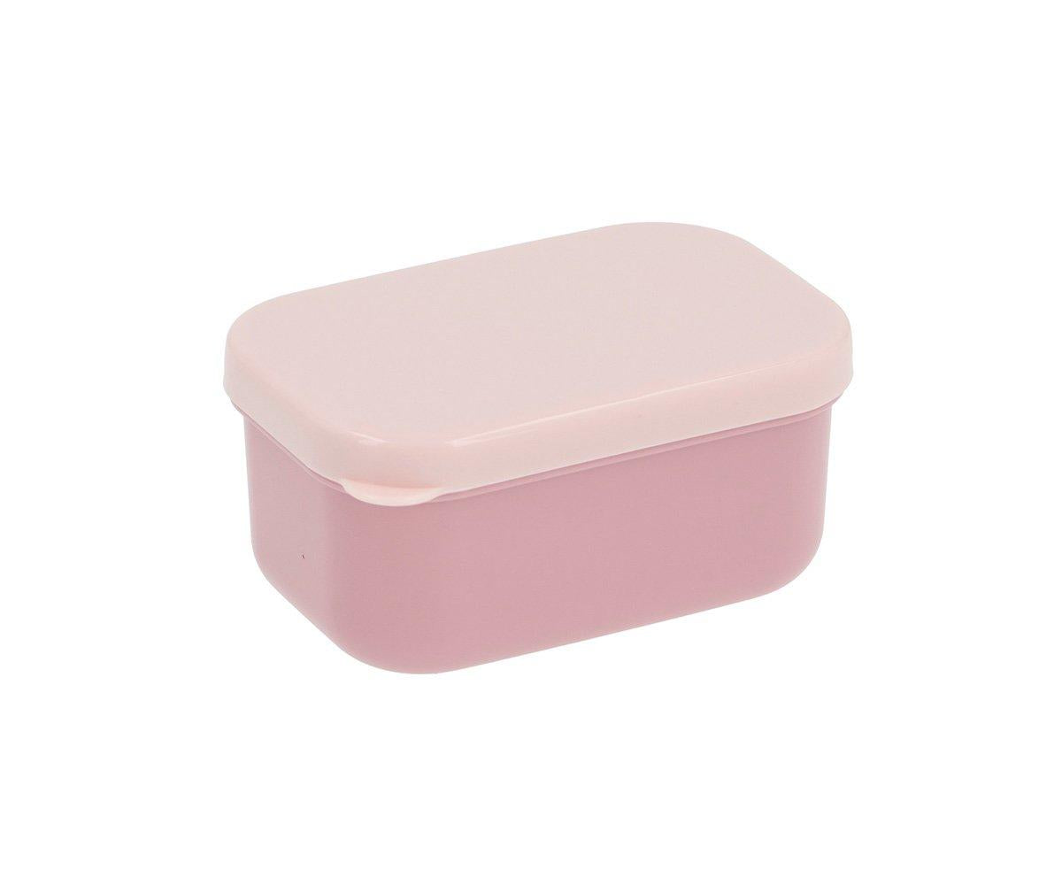 Boîte à lunch Bento Licorne