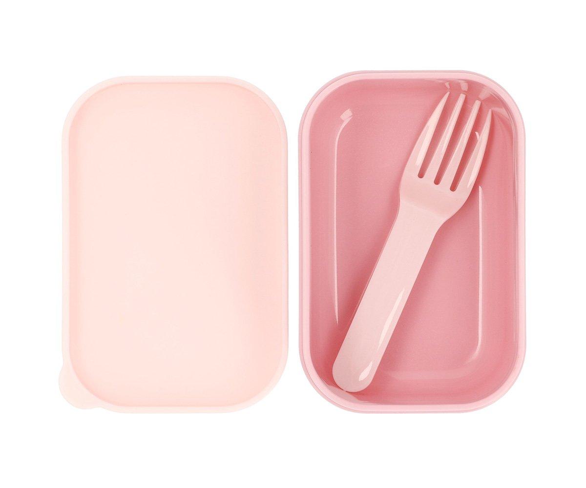 Boîte à lunch Bento Licorne