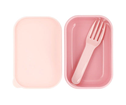 Boîte à lunch Bento Licorne