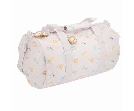 Sac de sport Savane - personnalisable