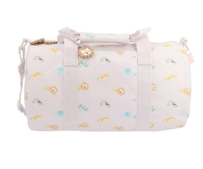 Sac de sport Savane - personnalisable