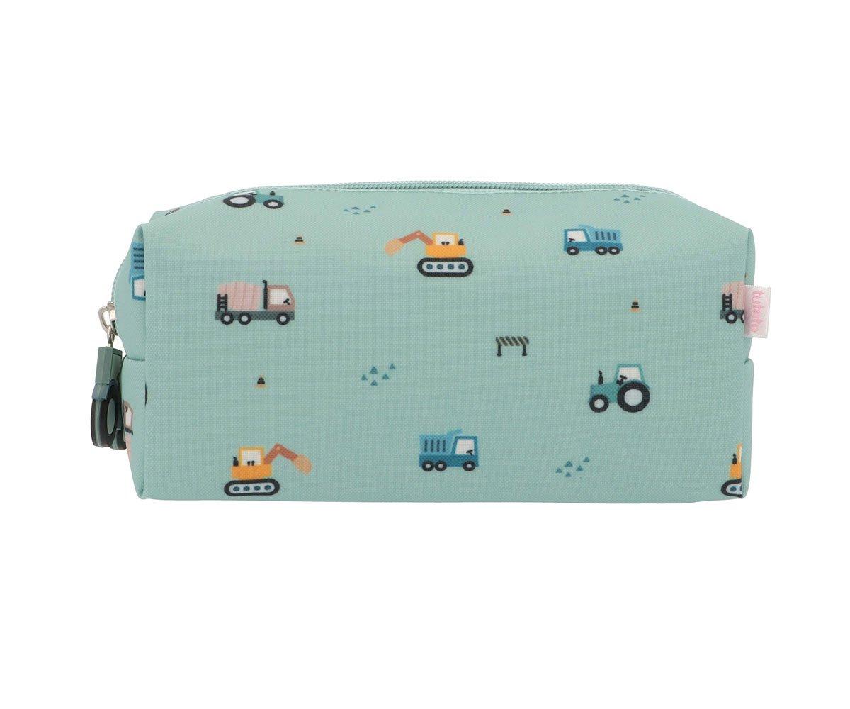 Trousse Camions