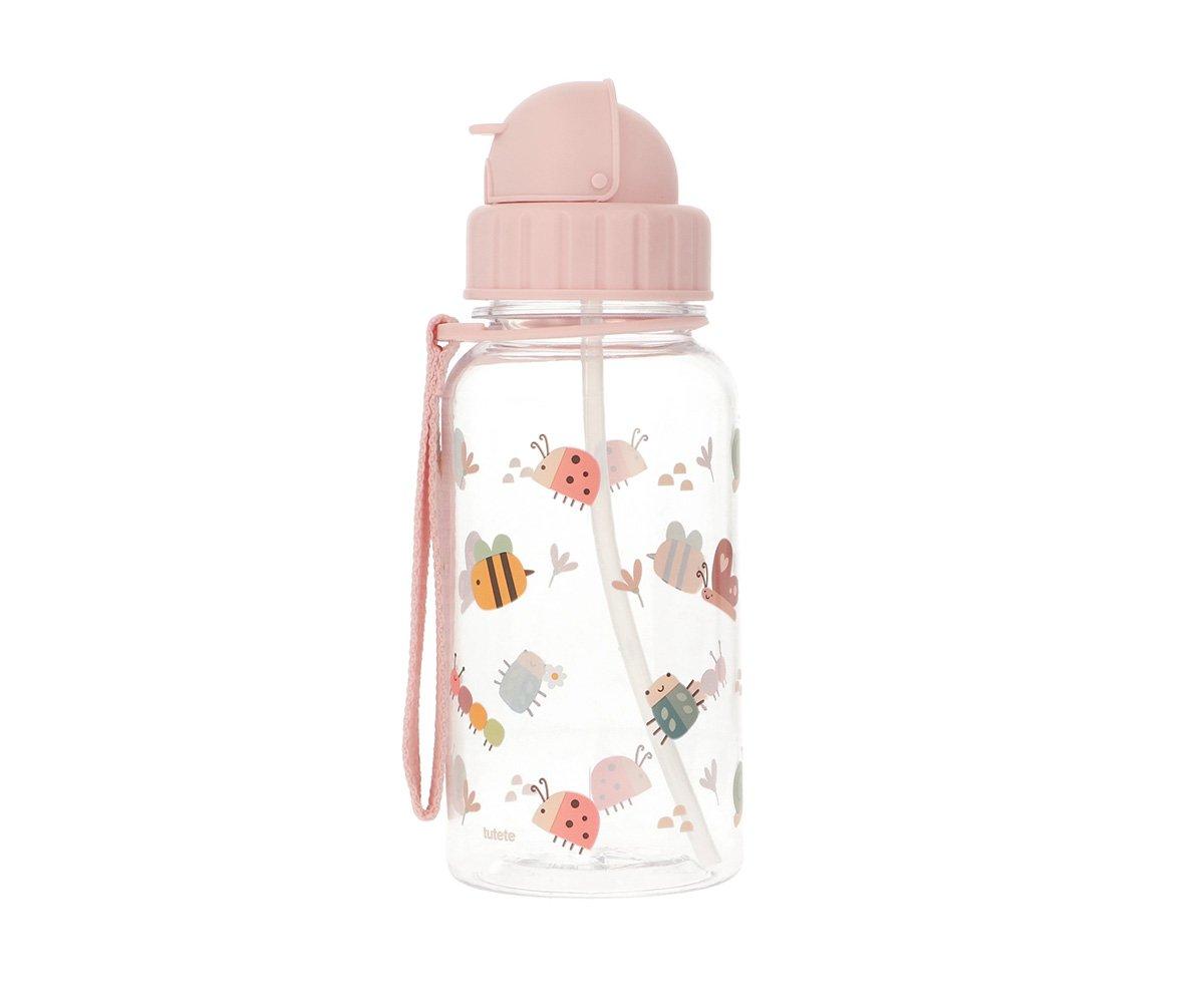 Gourde Bugs Personnalisable