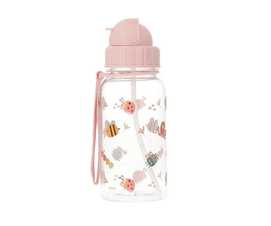 Gourde Bugs Personnalisable
