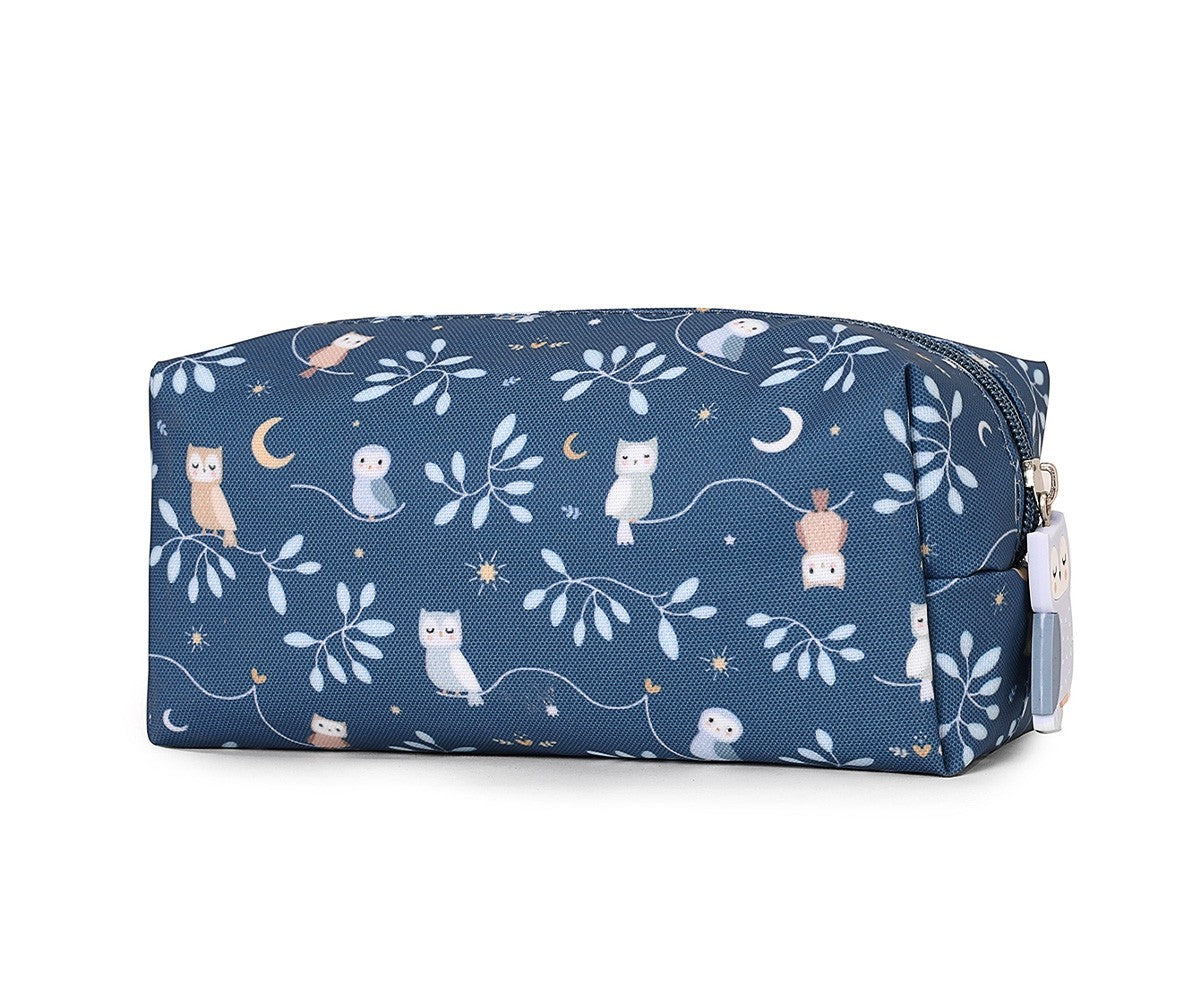 Trousse Magical Forest