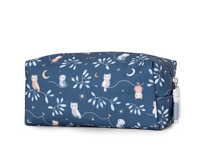 Trousse Magical Forest