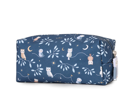 Trousse Magical Forest