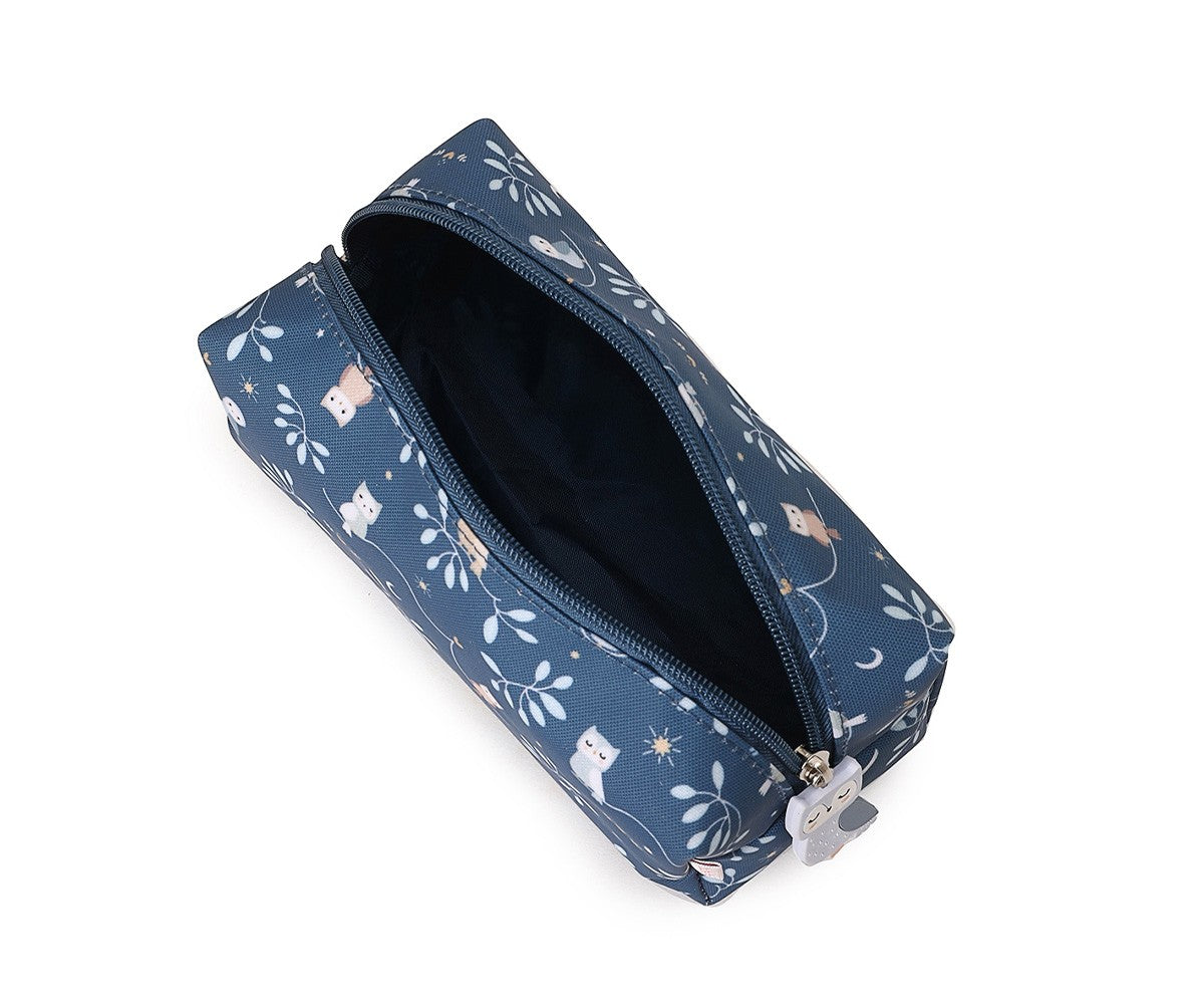 Trousse Magical Forest