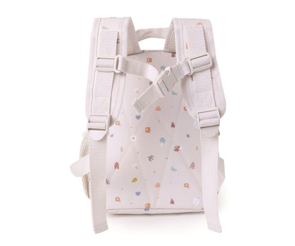 Sac à dos Pour Maternelle Nature Personnalisable