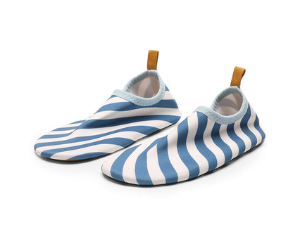 Chaussons Aquatiques | 20-33