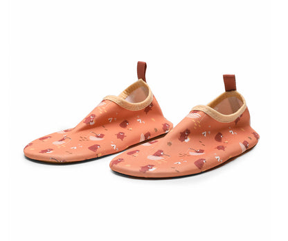 Chaussons Aquatiques | 20-33