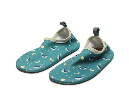 Chaussons Aquatiques | 20-33