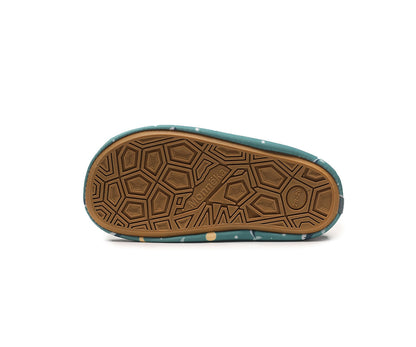 Chaussons Aquatiques | 20-33