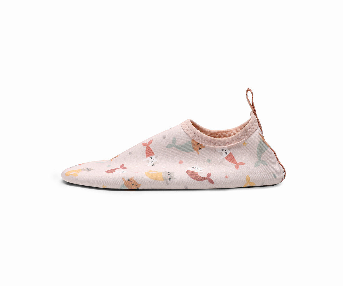 Chaussons Aquatiques | 20-33