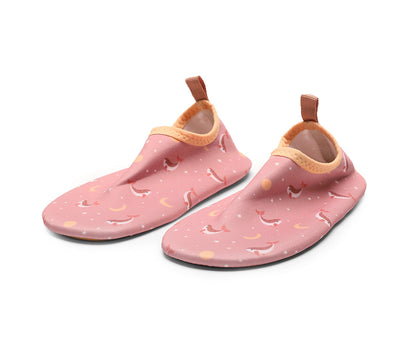 Chaussons Aquatiques | 20-33