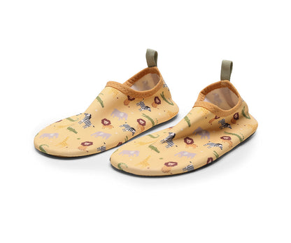 Chaussons Aquatiques | 20-33