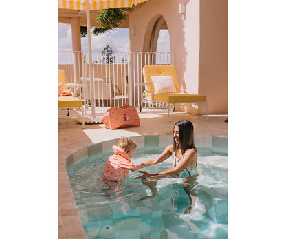 Gilet de Flottation et d'Apprentissage | 1-2 ans