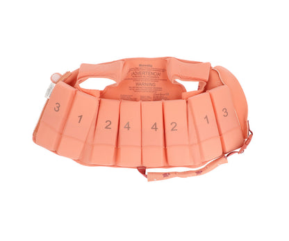 Gilet de Flottation et d'Apprentissage | 2-6 ans