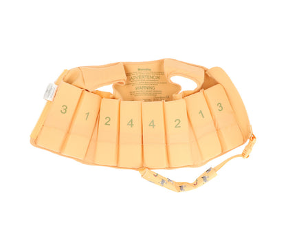 Gilet de Flottation et d'Apprentissage | 2-6 ans