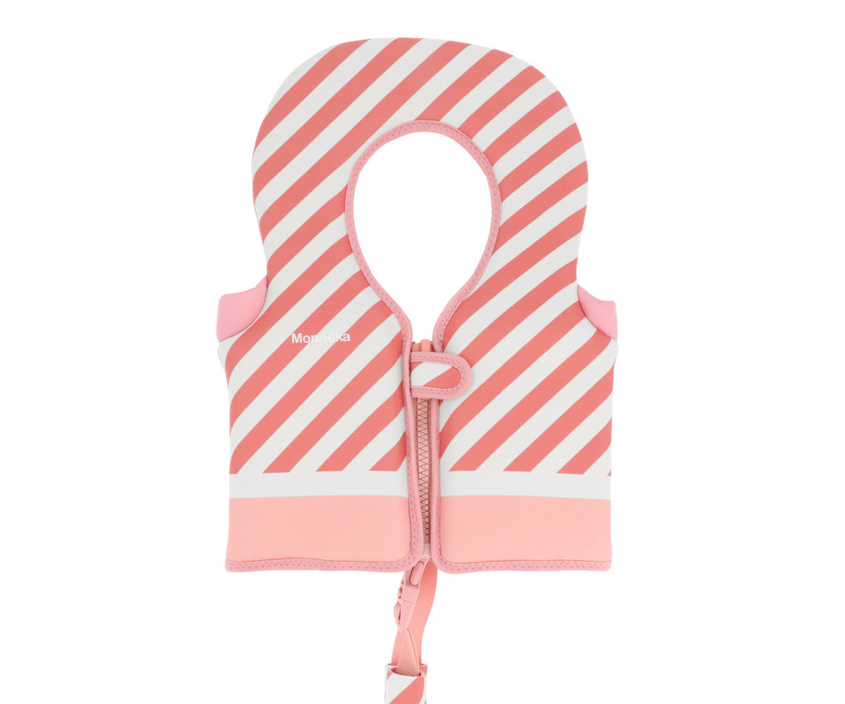 Gilet de Flottation et d'Apprentissage | 1-2 ans