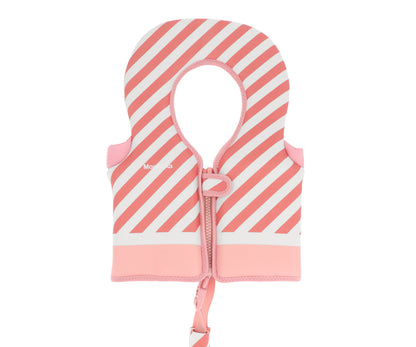 Gilet de Flottation et d'Apprentissage | 1-2 ans