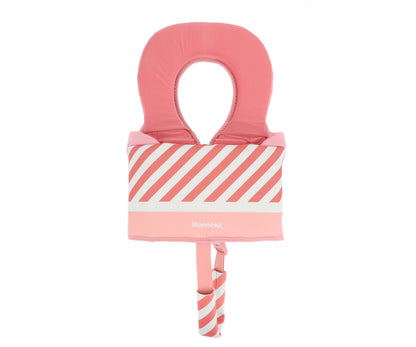 Gilet de Flottation et d'Apprentissage | 1-2 ans