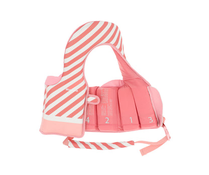 Gilet de Flottation et d'Apprentissage | 1-2 ans