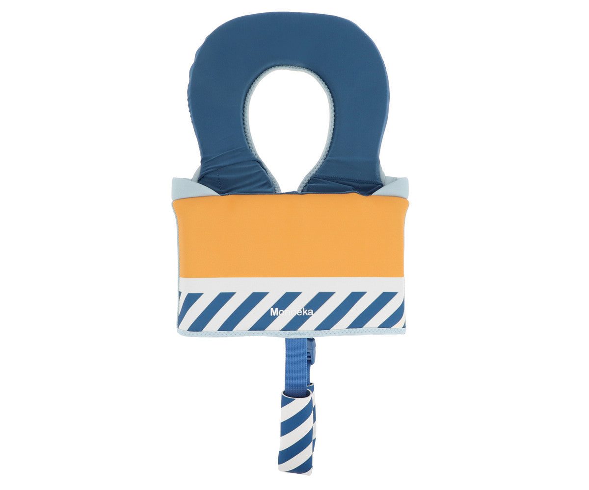 Gilet de Flottation et d'Apprentissage | 1-2 ans