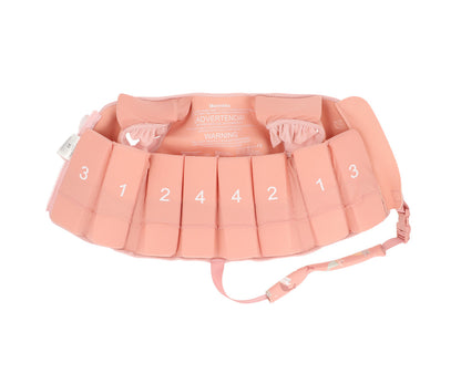 Gilet de Flottation et d'Apprentissage | 2-6 ans