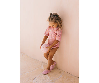 Chaussons Aquatiques | 20-33
