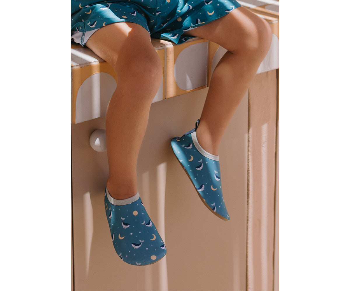Chaussons Aquatiques | 20-33