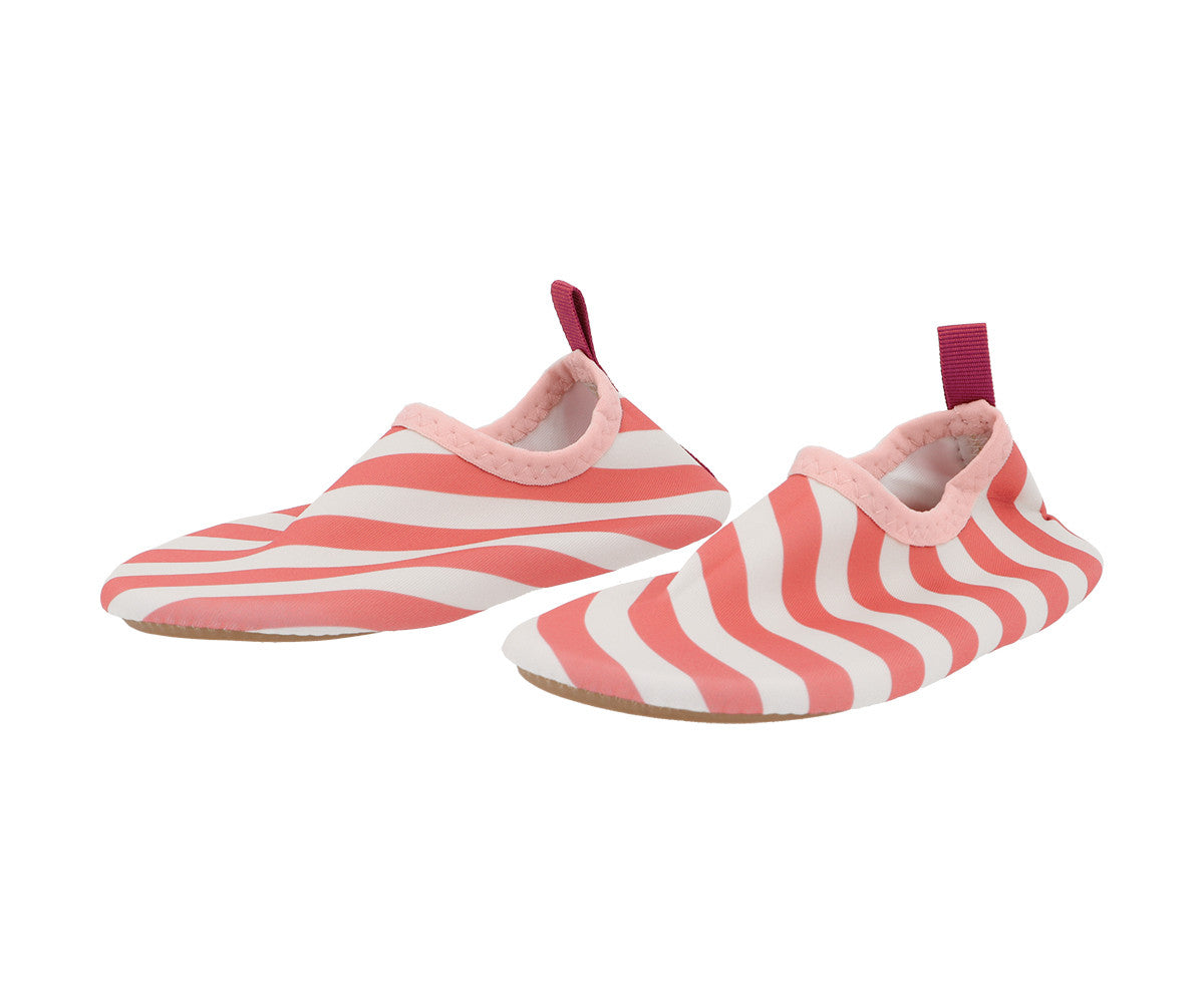 Chaussons Aquatiques | 20-33