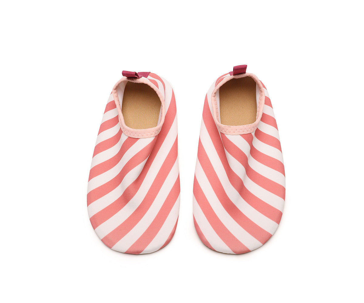 Chaussons Aquatiques | 20-33
