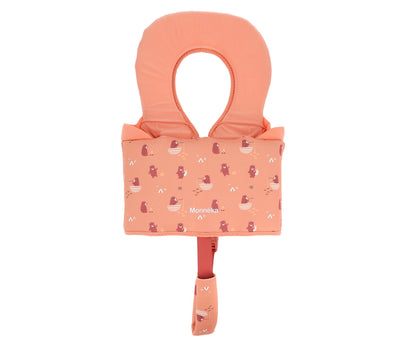 Gilet de Flottation et d'Apprentissage | 1-2 ans