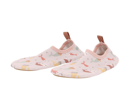 Chaussons Aquatiques | 20-33