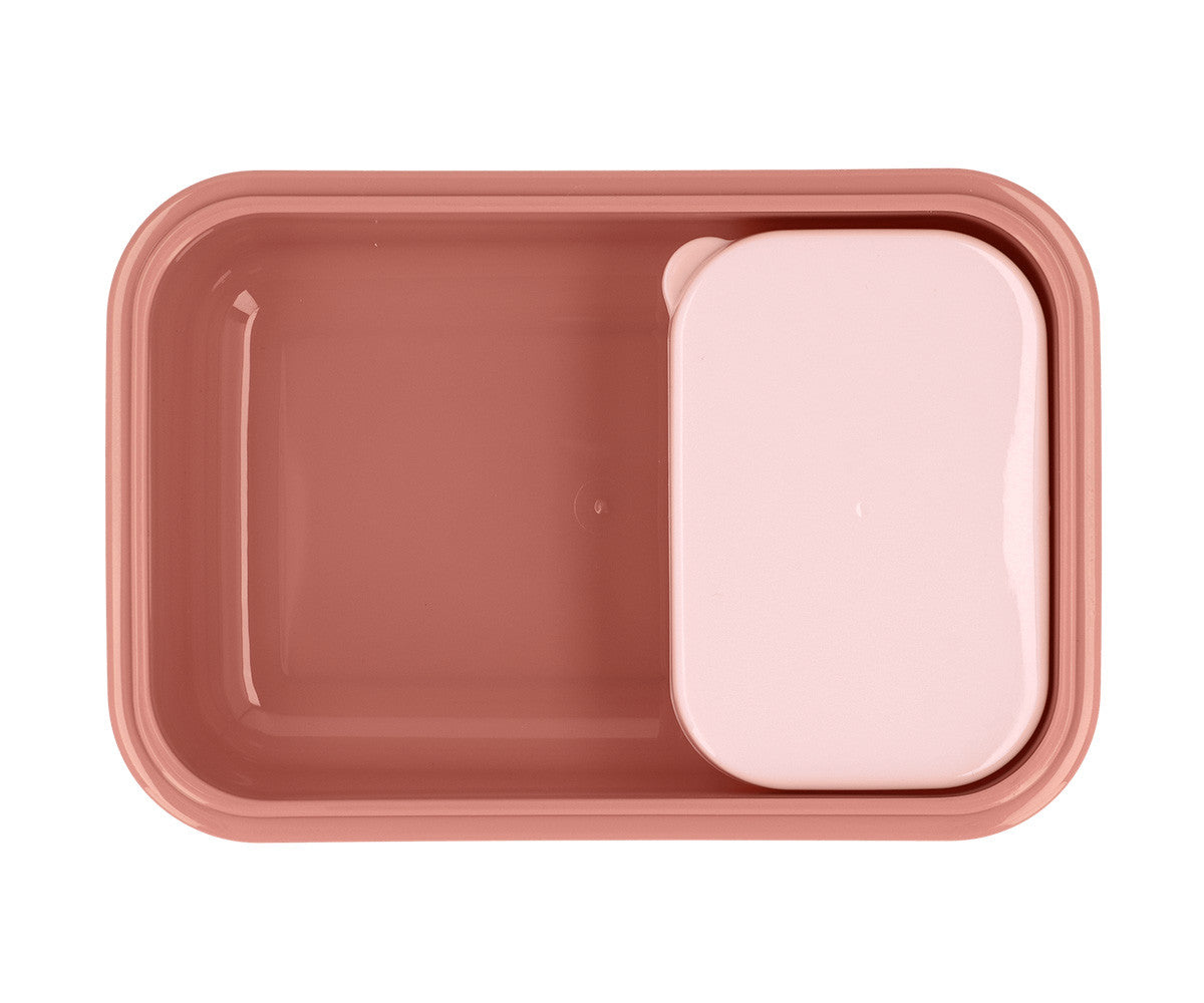 Boîte à lunch bento "Mouse Fairies"